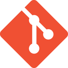 Formation Git (de A à Z)