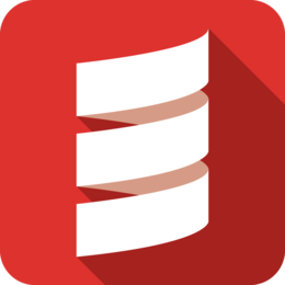 Formation Scala
