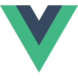 Formation Vue.js