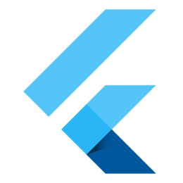 Formation Flutter