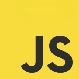 Formation JavaScript
