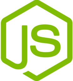 Formation Node.js