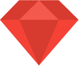 Formation Ruby