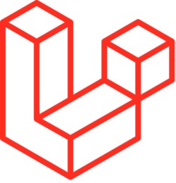 Formation Laravel