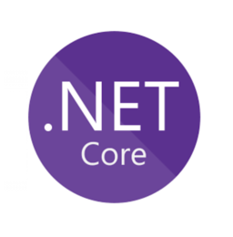 Formation Asp.net MVC Core 9.0