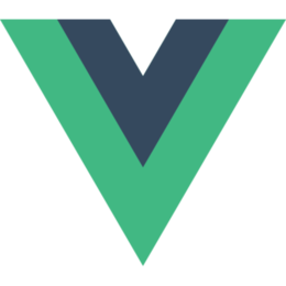 Formation Vue.js Avancé