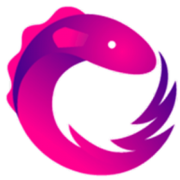 Formation RxJS