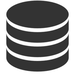 Formation SQL - Les fondamentaux