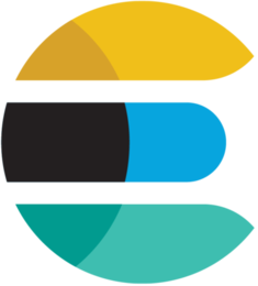 Formation Suite Elastic