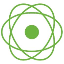 Formation Programmation Réactive avec Reactor