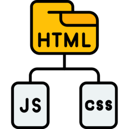 Formation Initiation Web