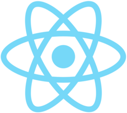 Formation React Avancé