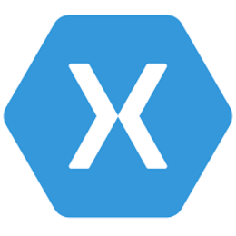 Formation Xamarin