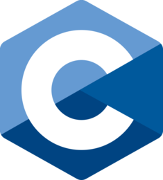 Formation Langage C Avancé