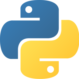 Formation Machine Learning : Optimisez vos algorithmes
