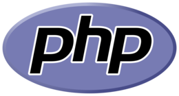 Formation Tests PHP