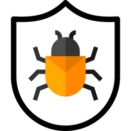 Formation Bug Bounty