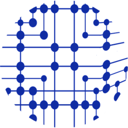 Formation Réseaux - Les bases