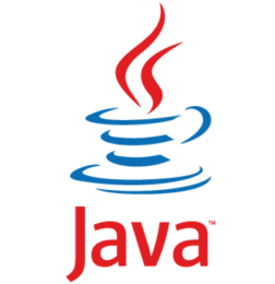Formation Design Patterns