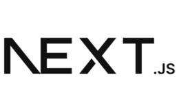 Formation Next.js avancé: JS client