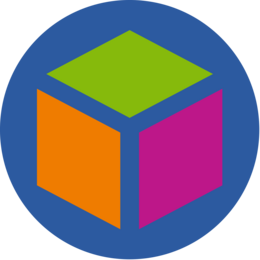 Formation Web Sémantique