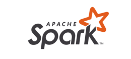 Formation Spark Python