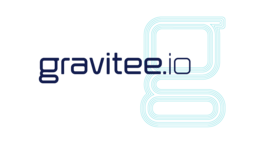 Formation Gravitee.io API Management (APIM)