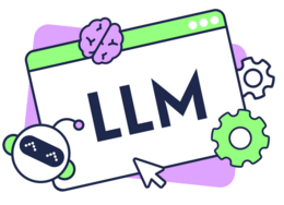 Formation LLM (Large Language Models)