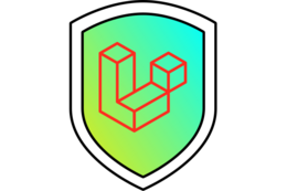 Formation Sécurité avec Laravel