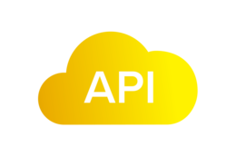 Formation API — Essentiels