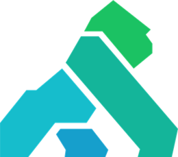 Formation API avec Kong Gateway