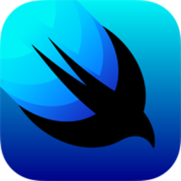 Formation SwiftUI multiplateforme