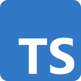 Formation TypeScript avancé