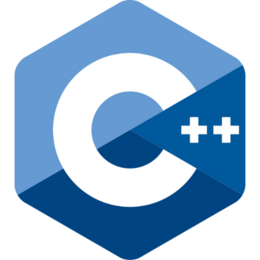 Formation C++23 : Maîtrisez le C++ Moderne