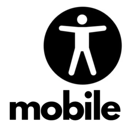 Formation Accessibilité Numérique Mobile