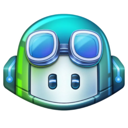 Formation GitHub Copilot