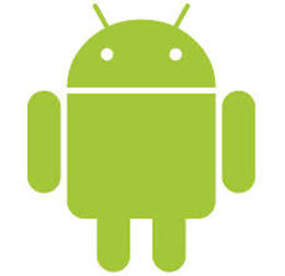Formation Android