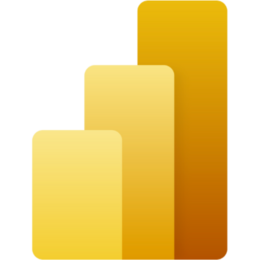 Formation Power BI