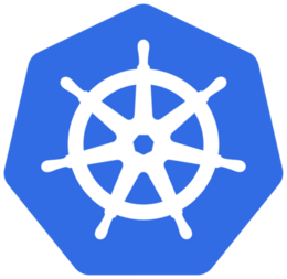 Formation Kubernetes et les applications stateful