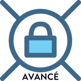Formation Hacking avancé des applications web