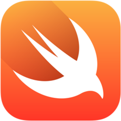 Formation iOS avec Swift Avancé