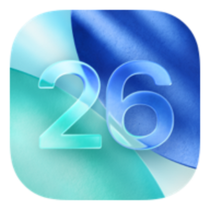 Formation iOS — Perfectionnement