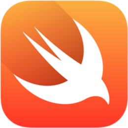 Formation iOS avec Swift Avancé