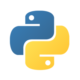 Formation Python — Sécurité et administration système