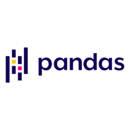 Formation Python Pandas et dataframes