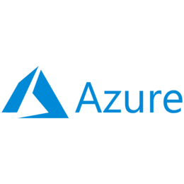 Formation Administrateur Azure AZ-104