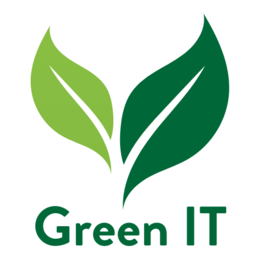 Formation Numérique responsable (Green IT)