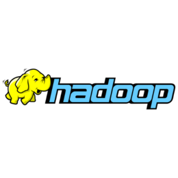 Formation Big data