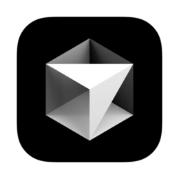 Formation Cursor