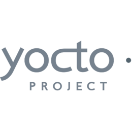 Formation Linux embarqué avancé avec Yocto